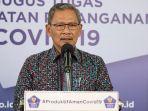 yurianto-minta-tak-panik.jpg