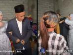 yusman-pengantin-sulsel.jpg