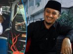 yusuf-mansur_20161202_193446.jpg