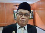 yuyud-wahyuudin.jpg