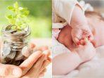 zakat-bayi-baru-lahir.jpg