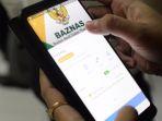 zakat-online-baznas.jpg