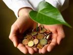 zakat_20160625_221403.jpg