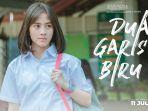 zara-jkt48-di-film-dua-garis-biru.jpg