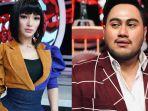 zaskia-gotik-dan-nassar.jpg