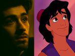 zayn-malik-dan-aladdin.jpg