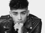 zayn_20180809_134257.jpg