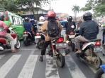 zebra-cross-menyeberang-jalan_20160516_184554.jpg