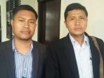 zentoni-kuasa-hukum-ar-dari-lbh-bogor_20160419_173427.jpg
