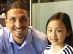 zlatan-ibrahimovic-dan-malea_20180925_150031.jpg