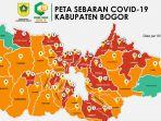 zona-hijau-di-kabupaten-bogor.jpg