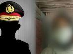 zu-19-korban-rudapaksa-empat-pria-yang-dimarahi-polisi-saat-melapor.jpg