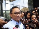zulkifli-hasan_20180918_191300.jpg