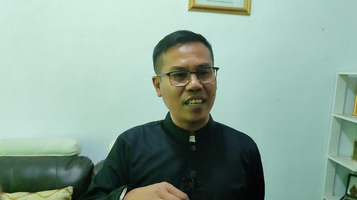 Juli 2023 Jadi Bulan Terakhir Pengajuan Nama Wabup Indramayu, Jika Mengacu Pada Pilkada Serentak