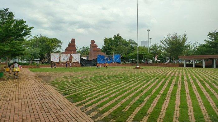 5 Tempat Wisata Gratis di Cirebon Viewnya Indah Banget Tak Perlu Beli Tiket, Ada di Pusat Kota