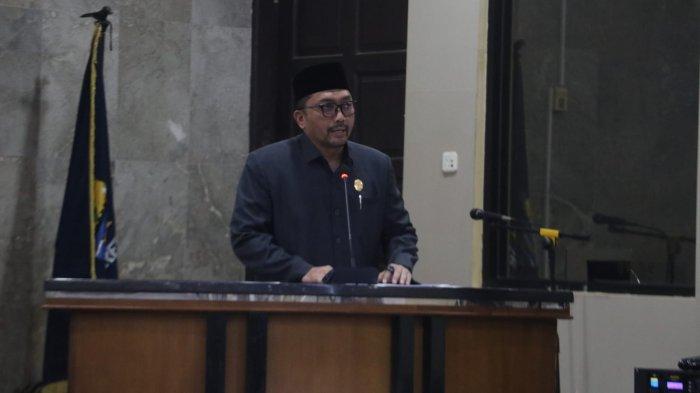 Kritik Pedas DPRD Kota Cirebon untuk BBWS: Banjir di Kalijaga Tak Pernah Tuntas