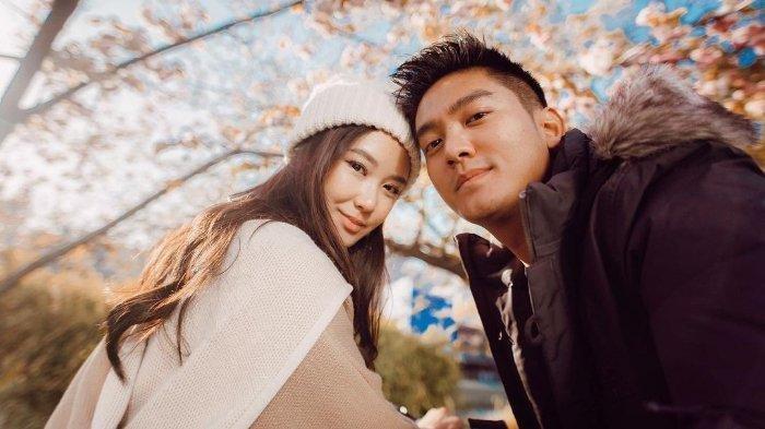 BATAL Nikah, Boy William Ngaku Sudah Tak Cocok dengan Karen Vandela, Kini Nanggung Malu