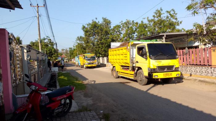 BETONISASI - DPUPR Kabupaten Indramayucccq
