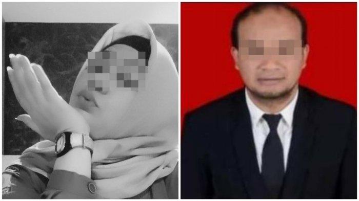 Pegawai Fakultas Kedokteran Unsyiah Ini Dituding Mantan Istri Tukang Kawin dan Tukang Selingkuh