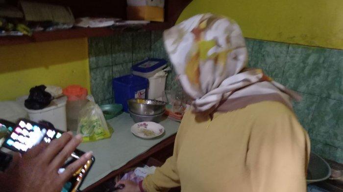 Spanduk Peringatan Ada Tuyul Dipasang, Uang Warga Burujul Tasikmalaya Tak Hilang Lagi