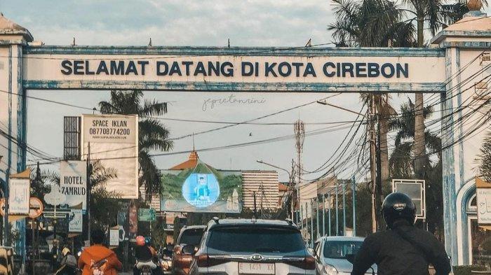 Kota Cirebon Kembangkan Konsep Travel Pattern Untuk Tingkatkan Kunjungan Wisatawan Pada 2024