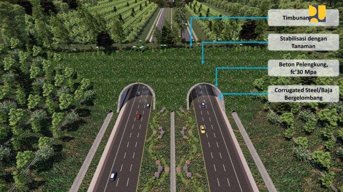 U haydash paytida bir yigitga zarba berdi.