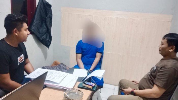 Polisi Masih Buru Satu Penjambret Nenek di Indramayu yang Masih Buron, Penadah Ikut Dicari