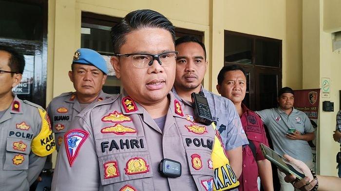 UPDATE Ibu dan Bayi Meninggal Saat Persalinan, Polisi Bakal Periksa Bidan RSUD MA Sentot Indramayu
