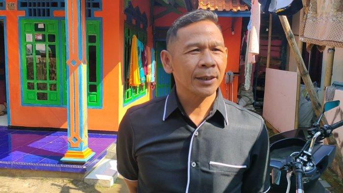 Pemdes Garawastu Segera Kirim Surat ke Pemda Soal Warganya yang Hilang Kontak 18 Tahun di Arab