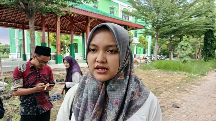 Tak Sekadar Target Legislasi, DPRD Kabupaten Cirebon Fokus ke Regulasi yang Menyentuh Warga