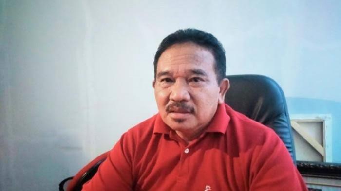 DPRD Majalengka Lakukan Efisiensi Rp 11,6 Miliar, Didi Supriadi: Demi Pembangunan Tetap Berjalan