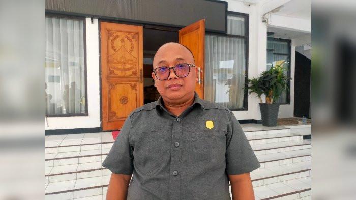 Breaking News, Hampir 3.000 ASN Majalengka Tunggak Pajak Kendaraan Senilai Rp 9 Miliar