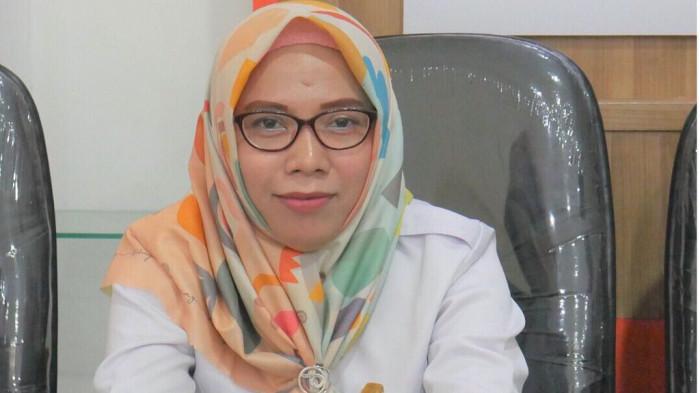 Komisioner KPU Majalengka Dorong Penerapan E-Voting untuk Pemilihan Kepala Desa, Ini Keunggulannya