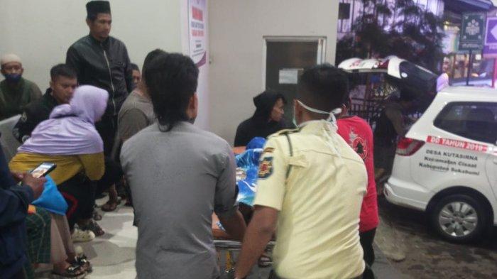 Kronologi Tiga Pemuda Sukabumi Meninggal Seusai Pesta Miras di Legok Inggris, Ini Kata Polisi