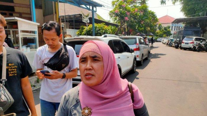 42 Pengacara Siap Bela Pegi Setiawan Dalam Kasus Pembunuhan Vina dan Eki Cirebon