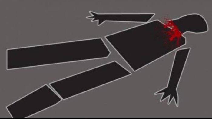 Pelaku Mutilasi Seorang Perempuan di Sleman Ditangkap, Apa Motifnya? Ini Kata Polisi