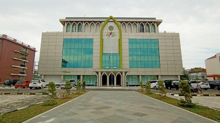 Daftar Fakultas & Program Studi di IAIN Cirebon: Pendidikan Islam hingga Hukum Ekonomi Syariah