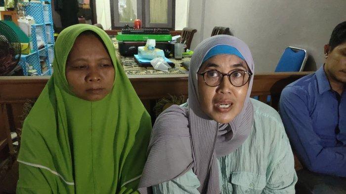Pegi Setiawan Melawan, Kuasa Hukum Ajukan Praperadilan Penetapan Tersangka Kasus Vina Cirebon