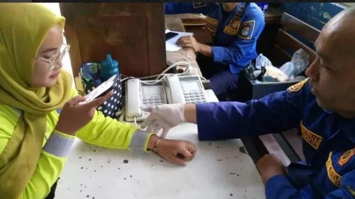 Fenomena Baru di Cirebon: Damkar Lebih Dipilih Warga Ketimbang Layanan Polisi