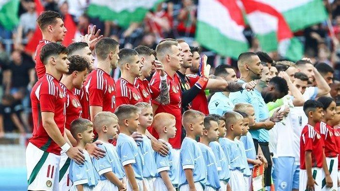 Prediksi-Skor-Hungaria-vs-Swiss-di-Euro-2024-Duel-Sengit-Bikin-Hungaria-Lolos.jpg