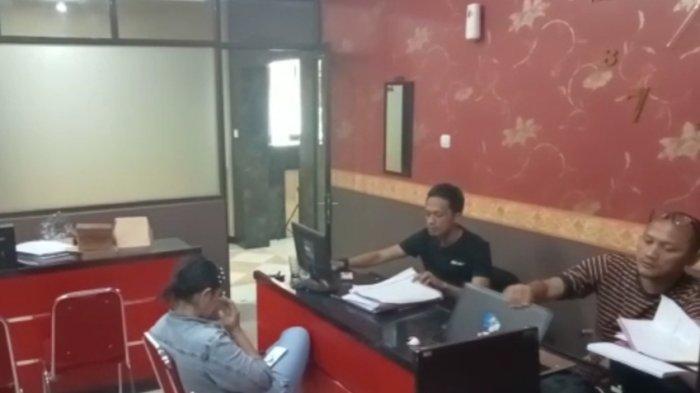 Modus Pelaku Arisan Bodong di Garut Tipu Ratusan Orang, Kerugian Capai Rp 2,5 Miliar