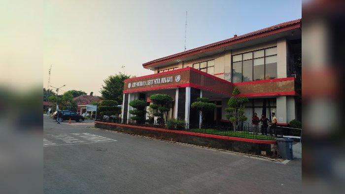 Beda Versi Ibu dan Bayi di Meninggal Saat Persalinan, RSUD:Sesuai SOP, Keluarga: Kepala Bayi Ditarik