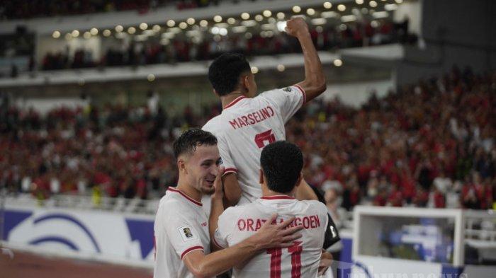 Bursa Transfer Persib Bandung Terkini, Empat Pemain Jadi Incaran