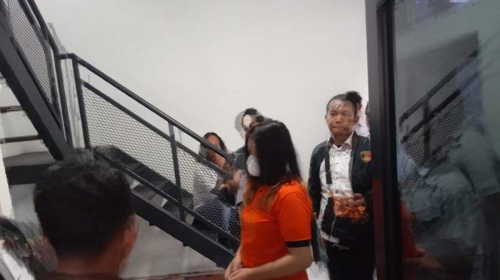 Sebabkan Pacar Meninggal Dunia, Mahasiswi Majalengka Dituntut 1,5 Tahun Penjara