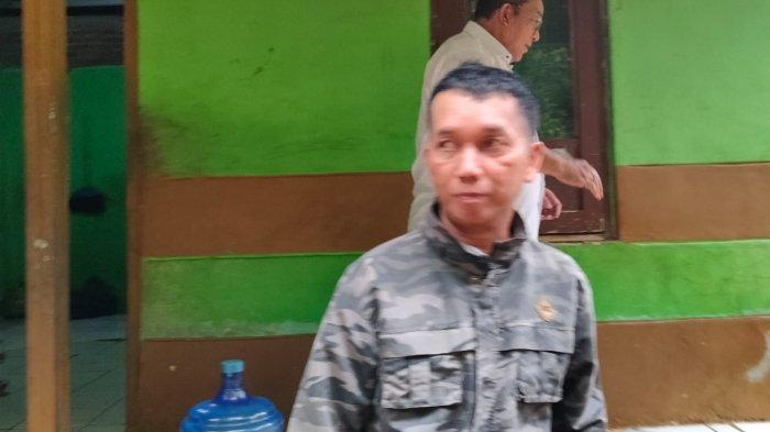 Bukti Baru dari Ayah Pegi Setiawan: Anak Saya Tidak di Cirebon saat Pembunuhan Vina dan Eki