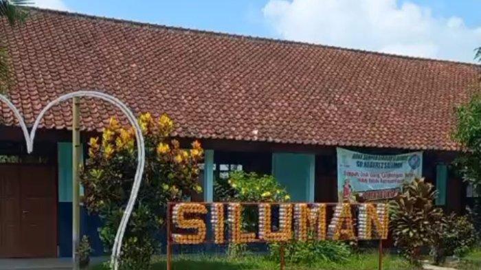Kampung Siluman, Saksi Bisu Perlawanan Rakyat Tasikmalaya