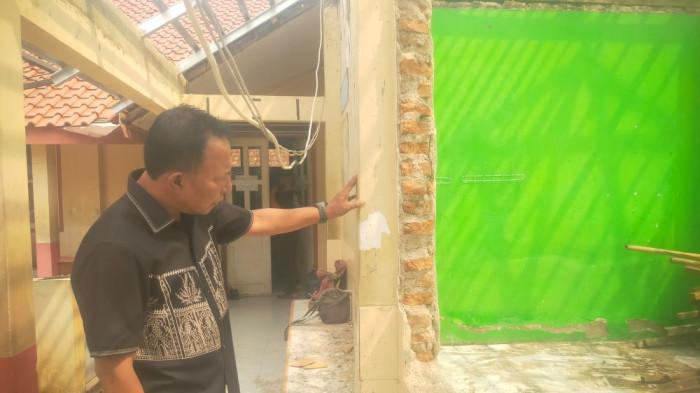 SIDAK - (Plh) Kepala Dinas Pendidikan Kabupaten Majalengkaqqw