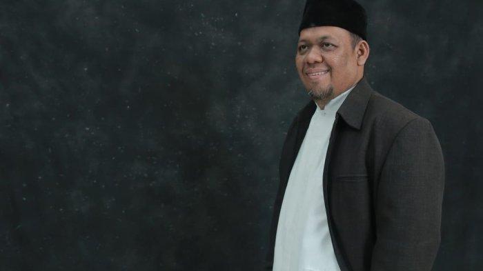 PKB Kota Cirebon Ungkap Dukungan untuk Edo-Farida: Perpaduan Kandidat yang Ideal