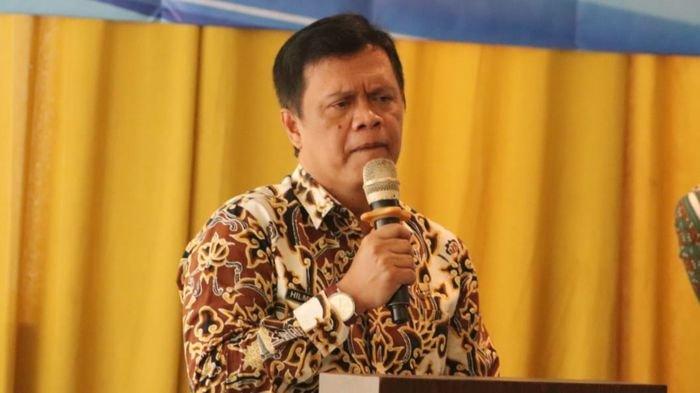 Seleksi PPPK Segera Dibuka di Kabupaten Cirebon, Ini Formasinya Kata Sekda Hilmy