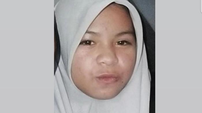 Breaking News: Siswi di Cirebon Dilaporkan Hilang Sepekan Lebih, Sempat Pamit Untuk Belajar Kelompok